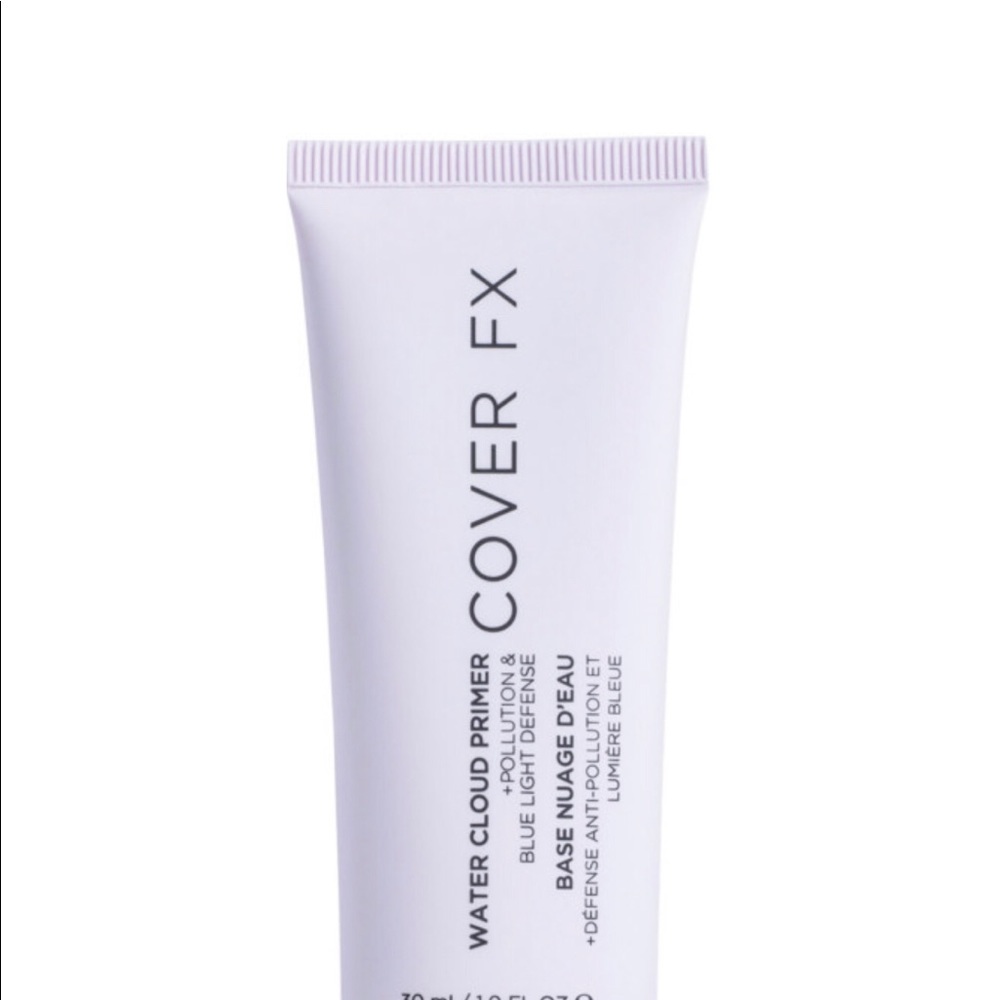 Cover fx bundle - Picture 2 of 5